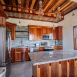 listing image thumbnail with ID 60019