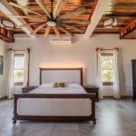 listing image thumbnail with ID 60020