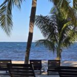 listing image thumbnail with ID 59965