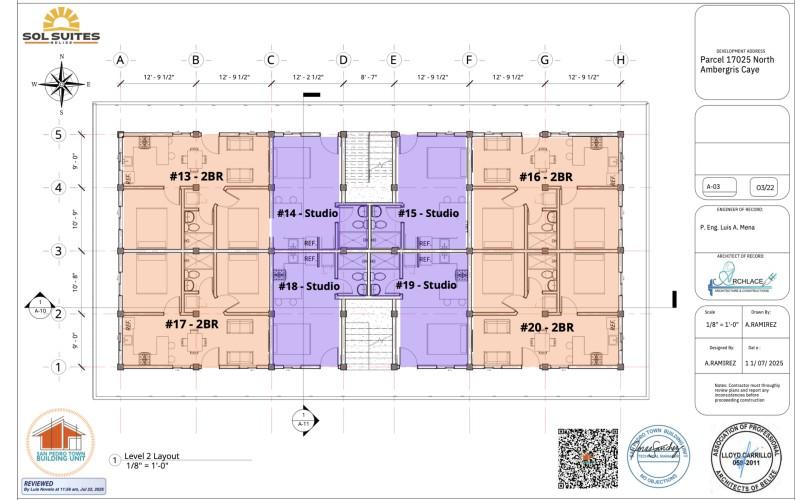 listing image with ID 59779