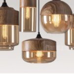 listing image thumbnail with ID 59867