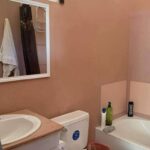 listing image thumbnail with ID 59502