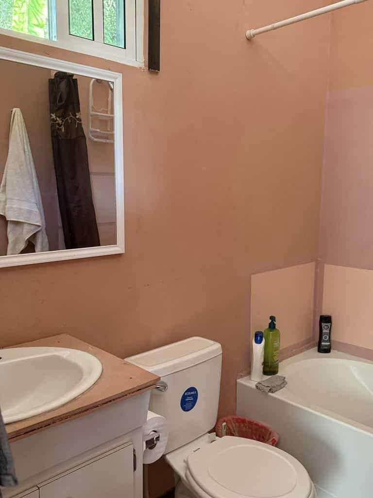 listing image with ID 59502