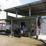 listing image thumbnail with ID 59627