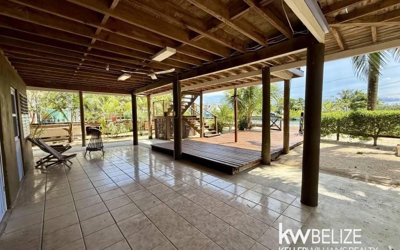 listing image with ID 60410