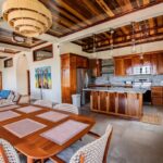 listing image thumbnail with ID 60017