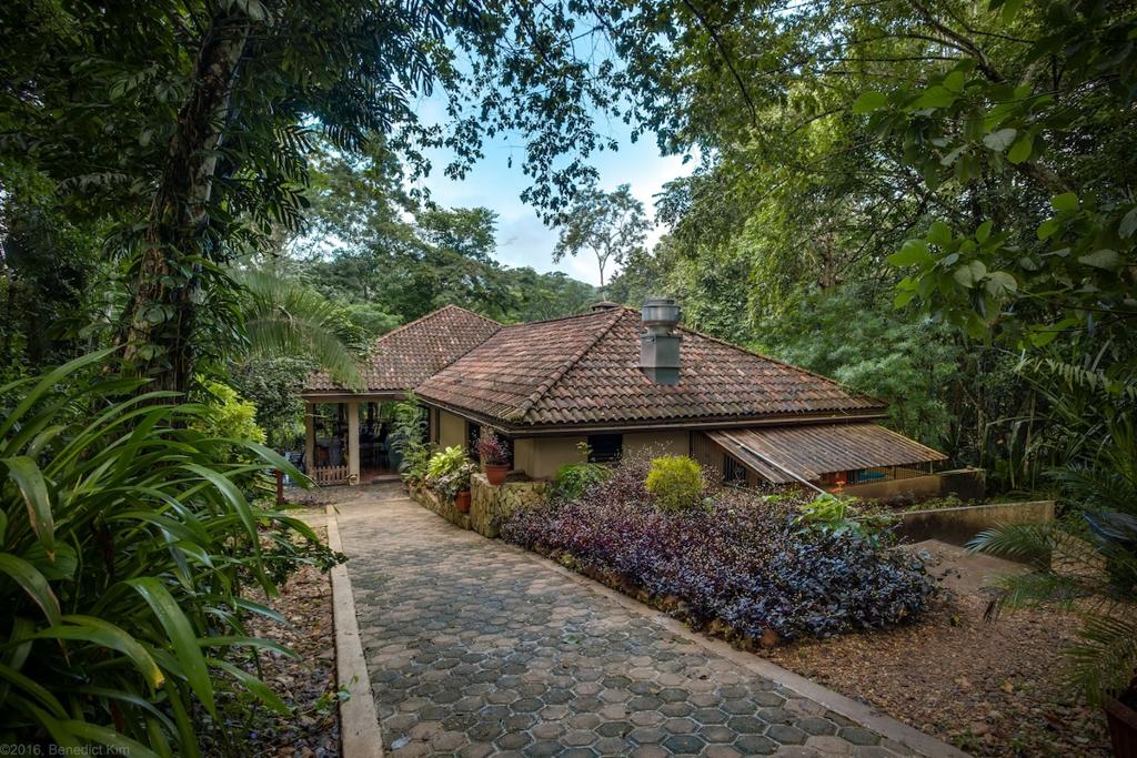 listing image with ID 59793