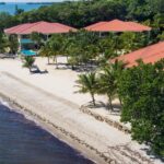 listing image thumbnail with ID 59739