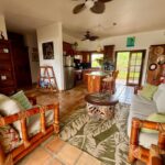 listing image thumbnail with ID 60220