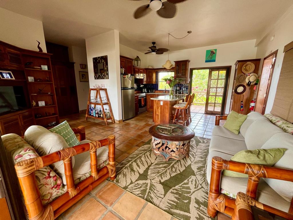 listing image with ID 60220