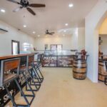 listing image thumbnail with ID 59580