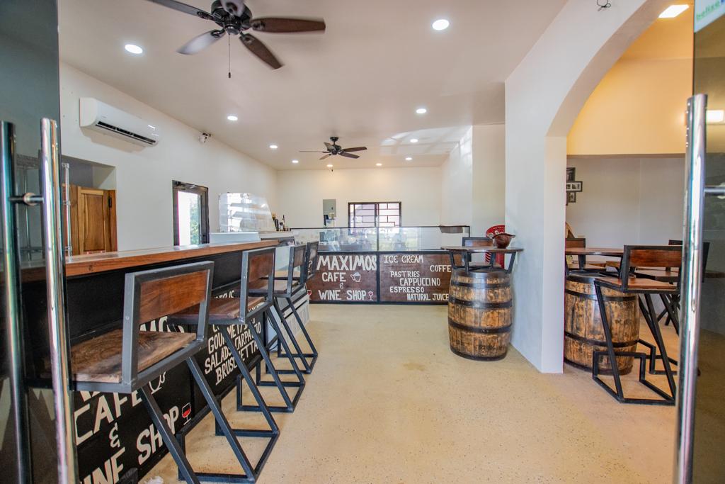 listing image with ID 59580