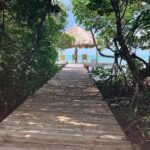 listing image thumbnail with ID 60227