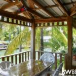 listing image thumbnail with ID 60373