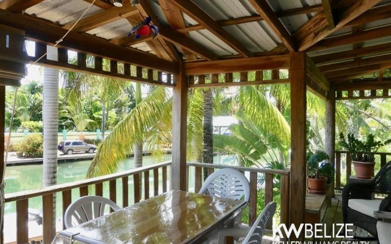 listing image with ID 60373