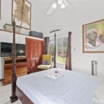 listing image thumbnail with ID 60192