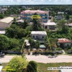 listing image thumbnail with ID 59991