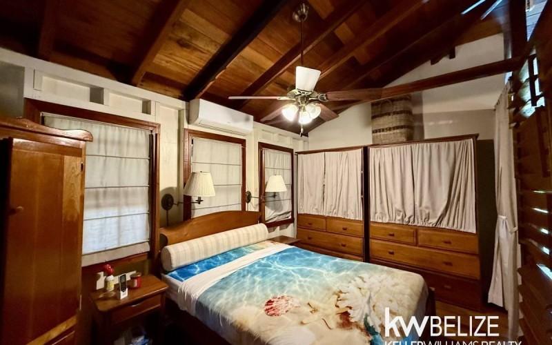 listing image with ID 60388