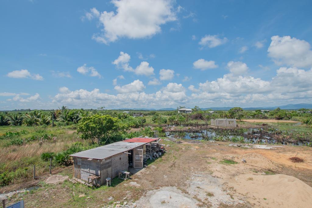 listing image with ID 59601