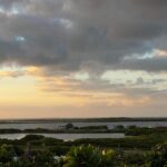 listing image thumbnail with ID 59651