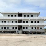 listing image thumbnail with ID 59860