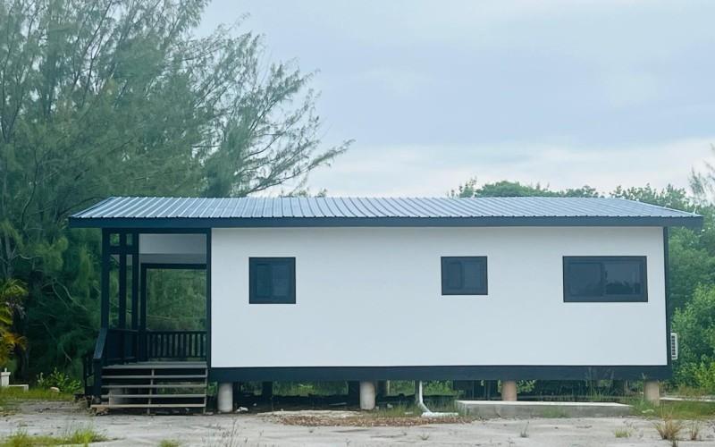 listing image with ID 59820