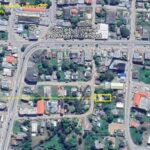 listing image thumbnail with ID 60001