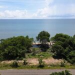 listing image thumbnail with ID 60350