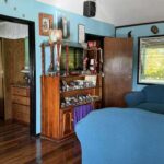 listing image thumbnail with ID 59504