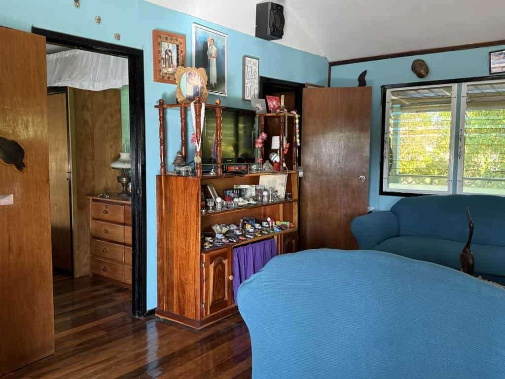 listing image with ID 59504