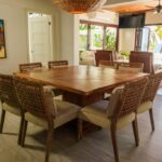 listing image thumbnail with ID 59903