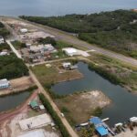 listing image thumbnail with ID 59530