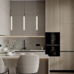 listing image thumbnail with ID 59813