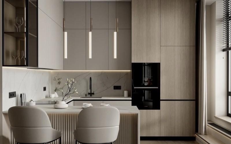 listing image with ID 59813