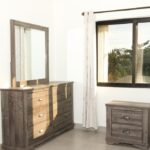 listing image thumbnail with ID 59668