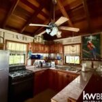 listing image thumbnail with ID 60379