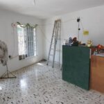 listing image thumbnail with ID 59616