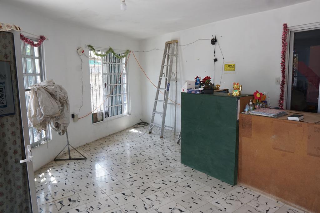 listing image with ID 59616