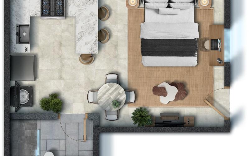 listing image with ID 59776