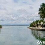 listing image thumbnail with ID 60430