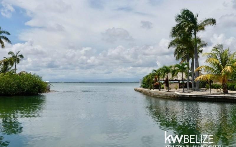 listing image with ID 60430