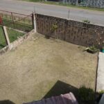 listing image thumbnail with ID 59633