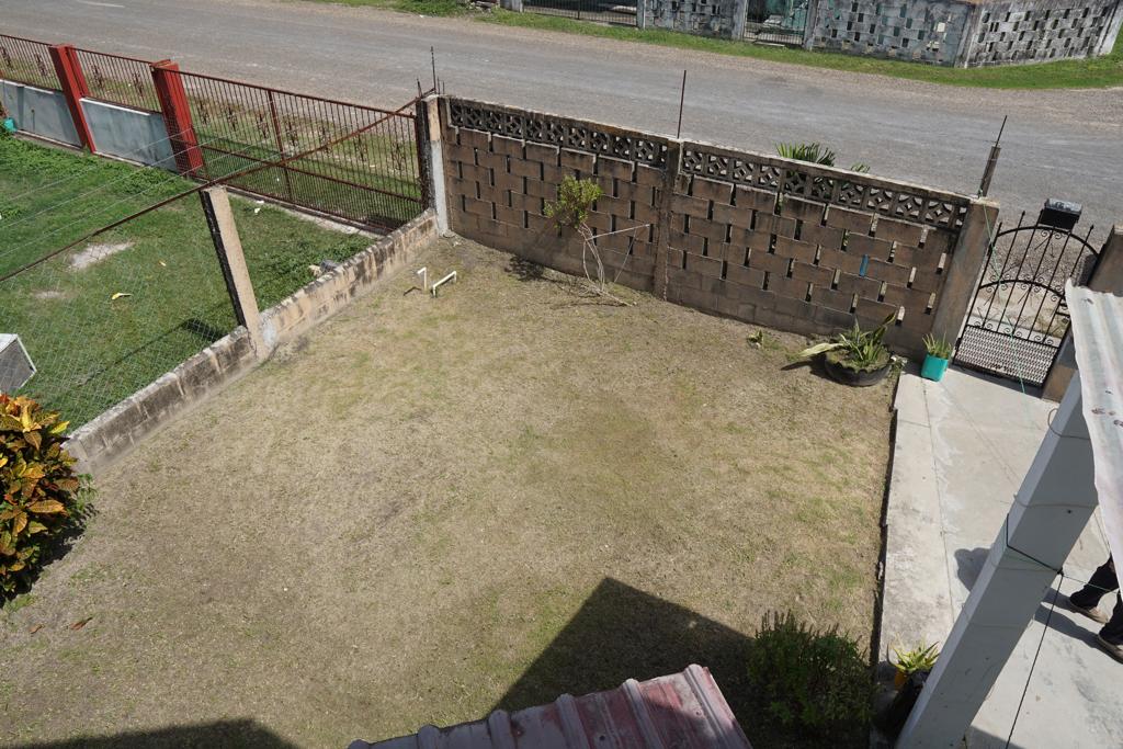 listing image with ID 59633