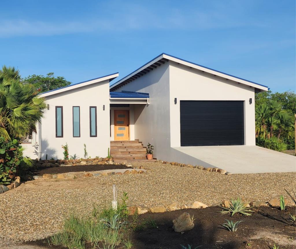 listing image with ID 60440