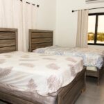 listing image thumbnail with ID 59645