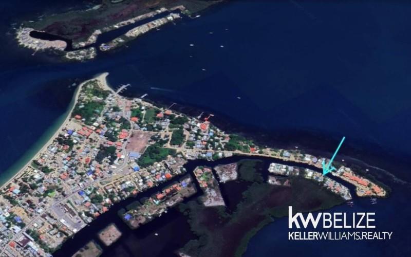 listing image with ID 60438