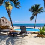 listing image thumbnail with ID 59718