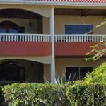 listing image thumbnail with ID 59983