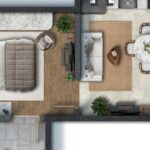 listing image thumbnail with ID 59856