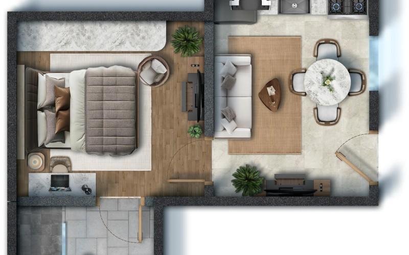 listing image with ID 59856